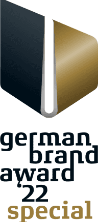 German brand award special 2022