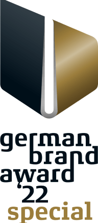 German brand awards special 2022